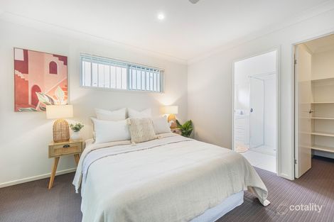 Property photo of 16 Cordia Street Rural View QLD 4740