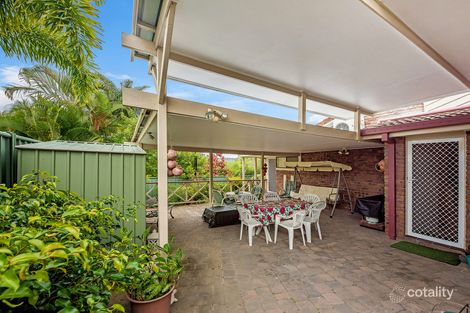 Property photo of 13 Pocock Court Currumbin Waters QLD 4223
