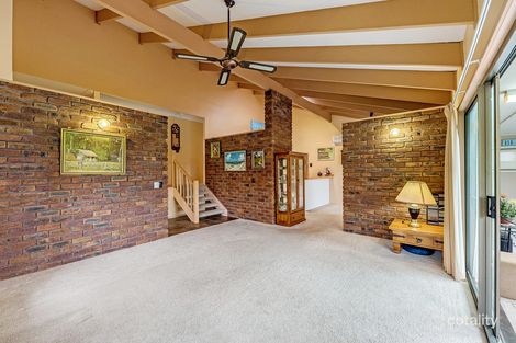 Property photo of 13 Pocock Court Currumbin Waters QLD 4223