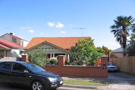 Property photo of 35 Mattingley Crescent Brunswick West VIC 3055