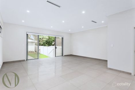 Property photo of 27 Trumper Street Ermington NSW 2115