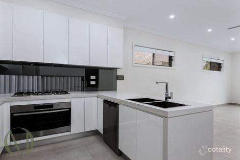 Property photo of 27 Trumper Street Ermington NSW 2115
