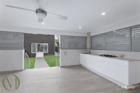 Property photo of 27 Trumper Street Ermington NSW 2115