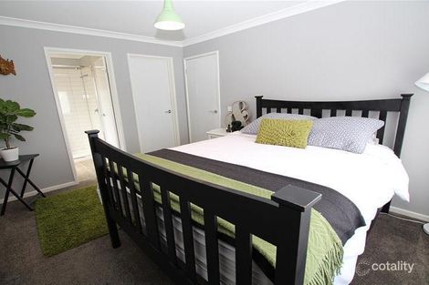 Property photo of 1/218 Commercial Road Koroit VIC 3282