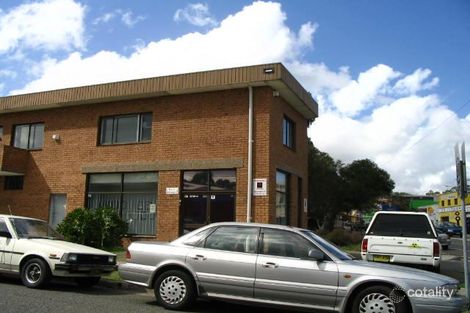 1 Hattersley St, Arncliffe, NSW 2205