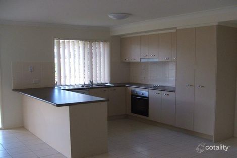 Property photo of 2 Denali Circuit Warner QLD 4500
