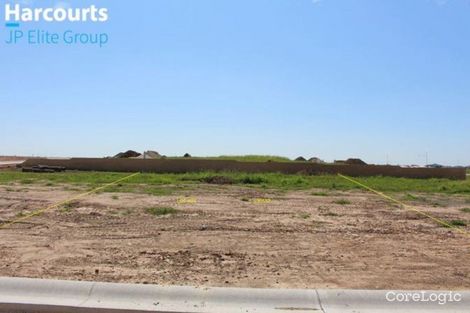 Property photo of 119 Holden Drive Oran Park NSW 2570
