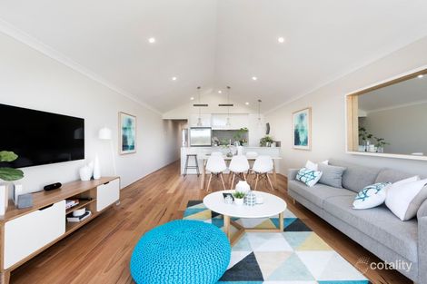 Lot 36 Devonshire St, Morley, WA 6062