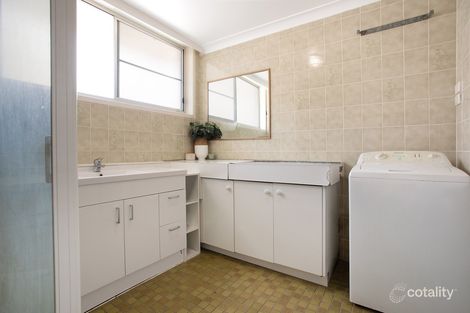 Property photo of 3/17 Second Avenue Broadbeach QLD 4218