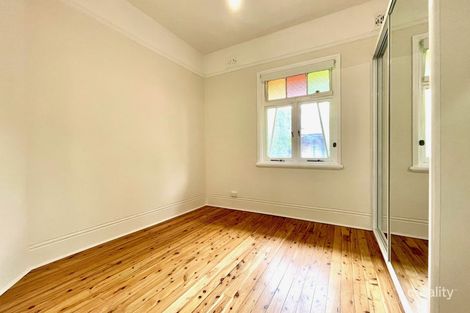 Property photo of 66 Egan Street Newtown NSW 2042
