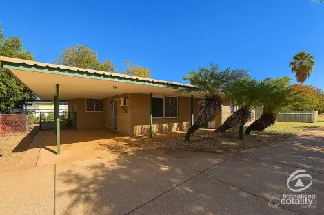 Property photo of 4F Wotherspoon Road Millars Well WA 6714