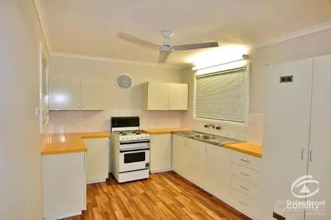 Property photo of 4F Wotherspoon Road Millars Well WA 6714