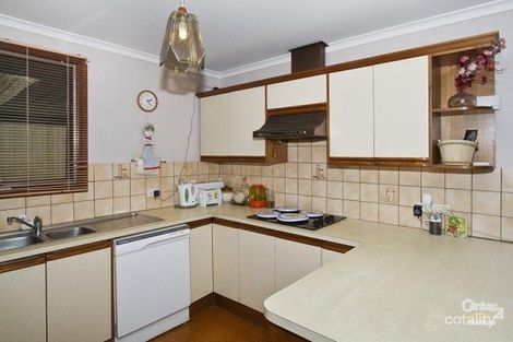 Property photo of 22 Darren Avenue Ingle Farm SA 5098