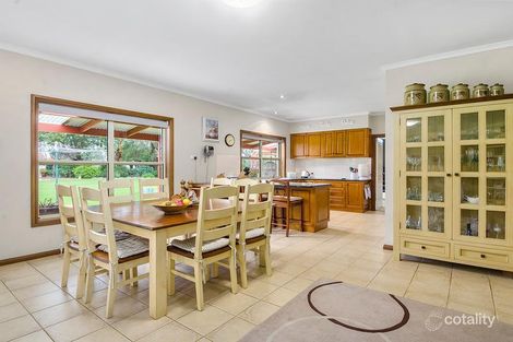 Property photo of 275 Carpenter Rocks Road Moorak SA 5291