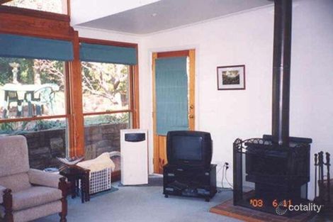 Property photo of 19 Autumn Gully Road Spring Gully VIC 3550