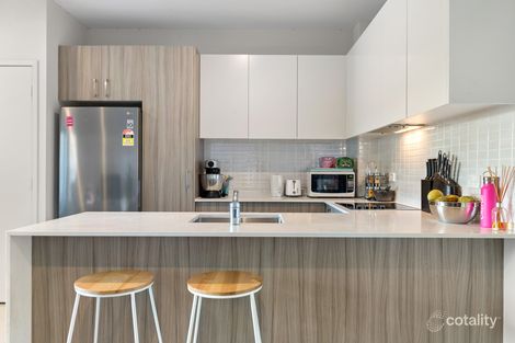 Property photo of 3/22 Bridge Street Nundah QLD 4012