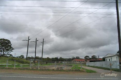 113 Wilkinson Ave, Birmingham Gardens, NSW 2287