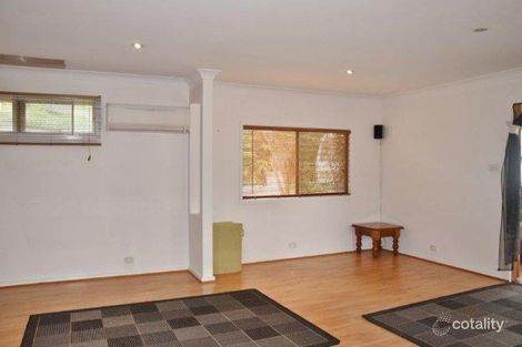 Property photo of 34 Cranbrook Parade Rankin Park NSW 2287
