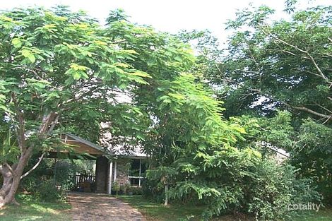 58 Nalya Cres, Karana Downs, QLD 4306