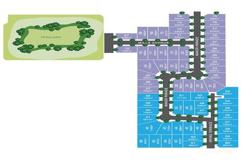 Property photo of 16 Maker Parade Echuca VIC 3564