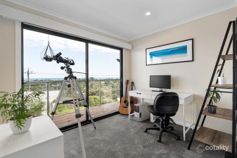 Property photo of 99 Dundas Street Rye VIC 3941