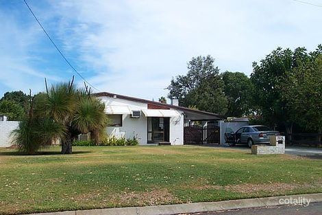 113 Read St, Rockingham, WA 6168