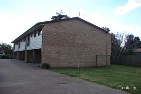 4/64 Ford St, Muswellbrook, NSW 2333