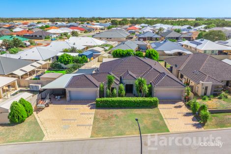 11 Holloway Turn, Ravenswood, WA 6208