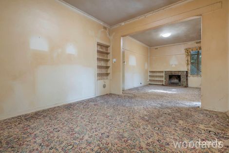 Property photo of 459 Bluff Road Hampton VIC 3188