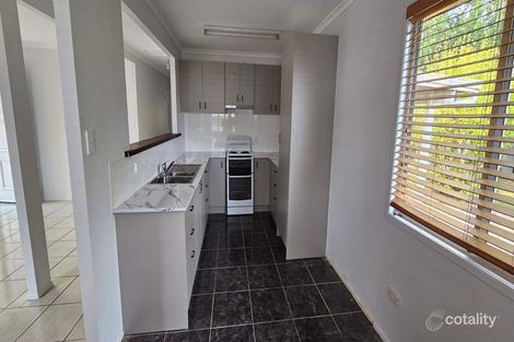 Property photo of 4 Solander Street Deception Bay QLD 4508