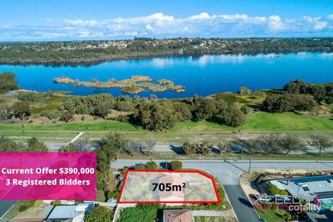 Property photo of 2 Towarda Way Wanneroo WA 6065