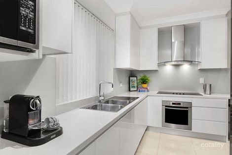 Property photo of 4/15 Lancelot Street Allawah NSW 2218