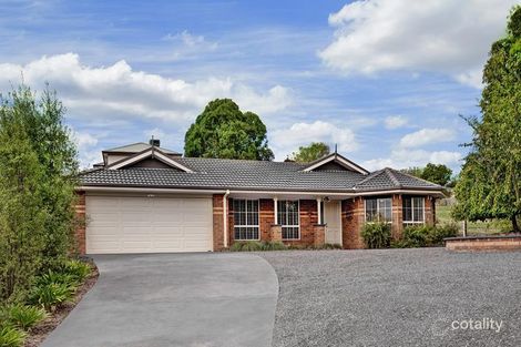 26a Smith St, Healesville, VIC 3777