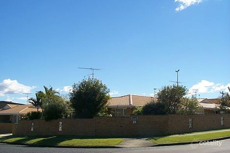 Property photo of 16 Bingera Terrace Caloundra QLD 4551