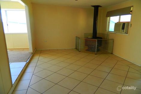 Property photo of 65 Fleming Street Kandos NSW 2848