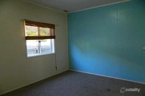 Property photo of 65 Fleming Street Kandos NSW 2848