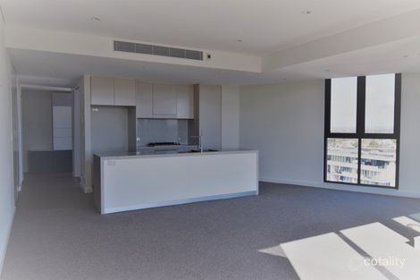 Property photo of 1607/7 Magdalene Terrace Wolli Creek NSW 2205