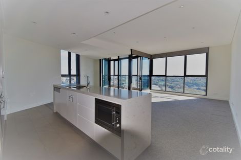 Property photo of 1607/7 Magdalene Terrace Wolli Creek NSW 2205