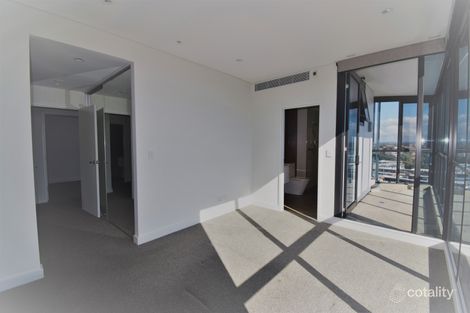 Property photo of 1607/7 Magdalene Terrace Wolli Creek NSW 2205