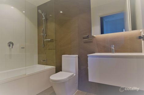 Property photo of 1607/7 Magdalene Terrace Wolli Creek NSW 2205