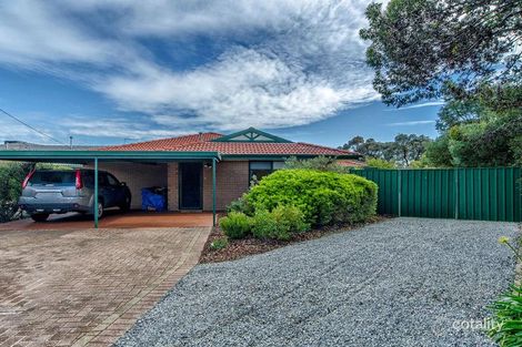 Property photo of 5 Coromandel Street Flagstaff Hill SA 5159