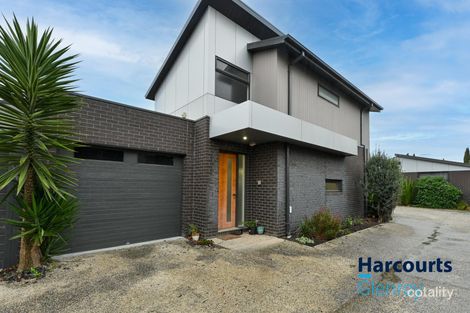 3/4 Essex St, Pascoe Vale, VIC 3044