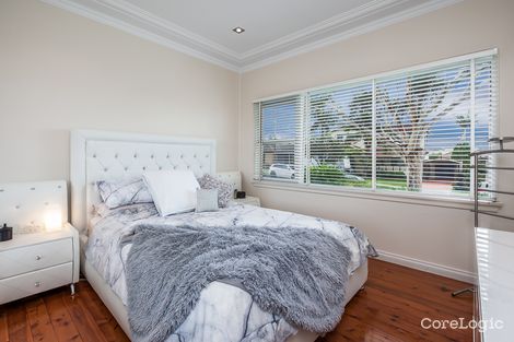 Property photo of 22 Booyong Avenue Caringbah NSW 2229
