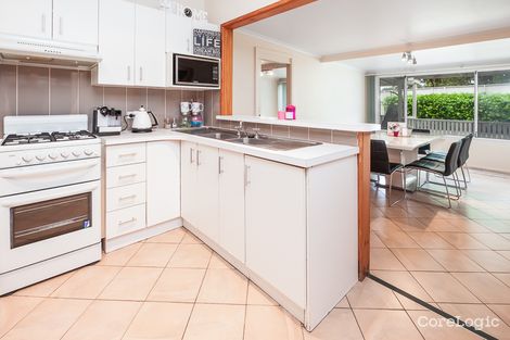 Property photo of 22 Booyong Avenue Caringbah NSW 2229