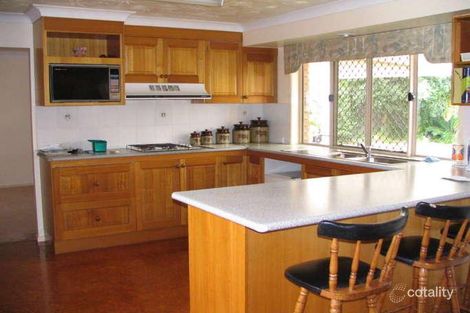 Property photo of 9 Pennant Place Calamvale QLD 4116