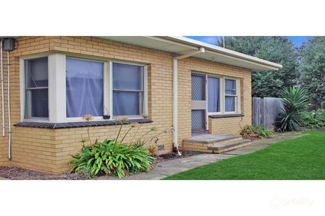 3/38 Plantation Rd, Corio, VIC 3214