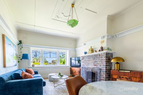 Property photo of 6/11 Ormond Esplanade Elwood VIC 3184