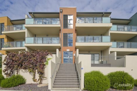 10/307 Flemington Rd, Franklin, ACT 2913