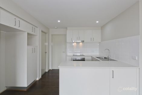 Property photo of 10/307 Flemington Road Franklin ACT 2913