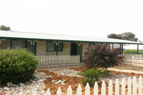 20 Lesueur Dr, Jurien Bay, WA 6516